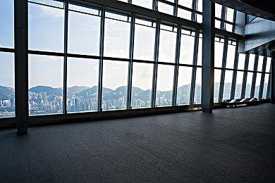 《深夏时光！二十世纪的暑假》中文版宣布6月20日发售 登陆Switch